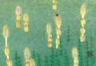 47 photo47_small.jpg